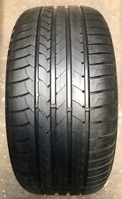 1 Sommerreifen 275/40 R19 101Y GoodYear EfficientGrip MOE RunFlat DEMO 202-19-7b, usado comprar usado  Enviando para Brazil