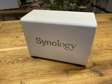 Synology diskstation ds212j gebraucht kaufen  , Altdorf