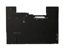 Dolna pokrywa Lenovo T61 42W3780, używany na sprzedaż  PL