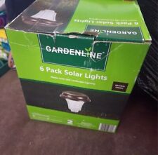 sets outdoor lights for sale  Sun Prairie