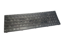 Deutsche schwarz tastatur gebraucht kaufen  Neustadt
