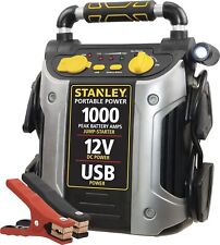 Stanley j509 portable for sale  Haltom City
