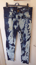 skinhead jeans for sale  NEWPORT