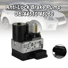 Anti lock brake for sale  MANCHESTER