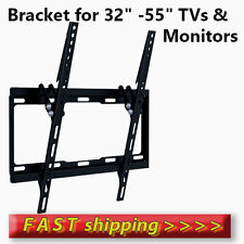 flat screen wall bracket for sale  Ireland