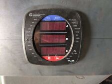 Test Meters & Detectors for sale  Minden