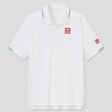 Uniqlo size extra for sale  PORTSMOUTH