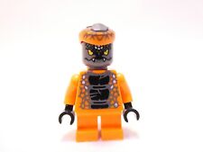 Lego ninjago snike for sale  TWICKENHAM