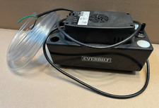 Everbilt 120 volt for sale  Melrose Park