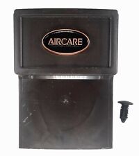 Essick aircare humidifier for sale  Harrisville