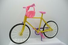 Barbie friends bike for sale  Miami