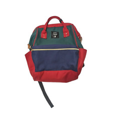 Anello colorblock backpack for sale  Cedar City