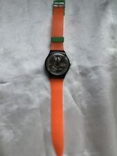 Swatch 1991 usato  Iseo