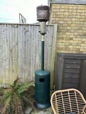 Gas patio heater for sale  GOSPORT