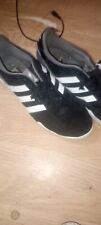Adidas trainers for sale  BELVEDERE