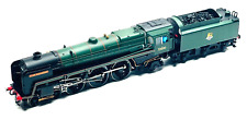 Hornby gauge r2846 for sale  UK