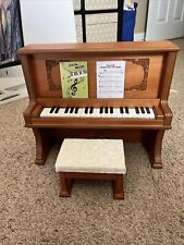 upright piano dolly for sale  Concord