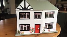 doll house fully furnished for sale  ABINGDON