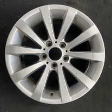 BMW 335i 323i 328i roda OEM 17” 2008-2013 aro original de fábrica 71317 comprar usado  Enviando para Brazil