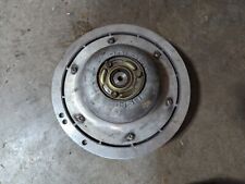 01 02 03 04 05 Polaris Edge XC Classis RMK 600 550 700 Secondary Clutch Pulley, used for sale  Shipping to South Africa