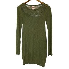 Tulle anthro green for sale  Acworth