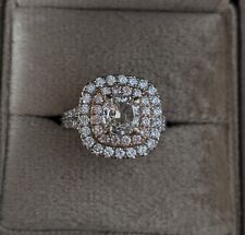 Henri dausi diamond for sale  Atlanta