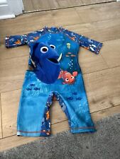 finding nemo baby for sale  CHELMSFORD