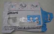 Usado, Cartucho de almohadillas inteligentes para niños PHILIPS M5072A caduca 02-12-25 *Nuevo sin usar* segunda mano  Embacar hacia Argentina