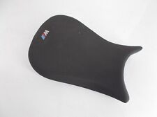 Siedzenie fotel  BMW  S 1000 S1000 R OEM  seat front BMW M PACK na sprzedaż  PL