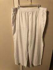 Old navy white for sale  Monroe