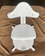 Nomi highchair high for sale  Shipping to Ireland