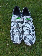 dhb Cycling Shoes (size 10) for sale  Shipping to South Africa