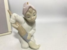 Lladro 05938 mini for sale  Shipping to Ireland