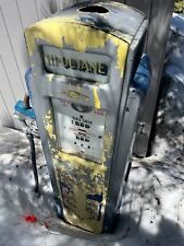 bennett gas pump parts for sale  Mammoth Lakes