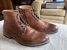 Bertie maynor brogue for sale  CRAWLEY