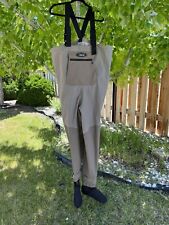 Fishing chest wader for sale  Reno