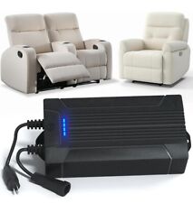 Battery pack reclining for sale  Indian Trail