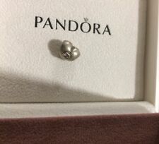 Pandora charm bead gebraucht kaufen  Mönchengladbach