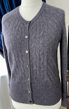 N.peal 100 cashmere for sale  UK