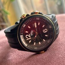 hamilton gmt orologio usato  Vimodrone