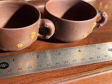 Tea cups 2pcs for sale  El Monte