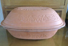 Romertopf 115 clay for sale  CRAWLEY
