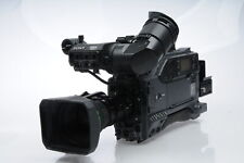 Sony DSR-370 DSP DV/MiniDV Professional Digital Camcorder [Parts/Repair] #503, used for sale  Shipping to South Africa