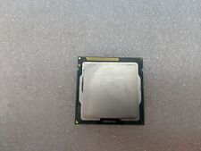 Processador Intel Core i5-2400S @ 2.50GHz 6MB Quad-Core SR00S soquete LGA1155 CPU comprar usado  Enviando para Brazil