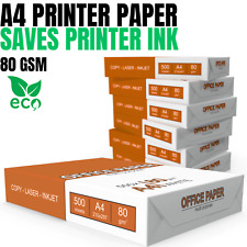 Paper gsm copier for sale  MANCHESTER