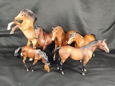 Breyer horse body for sale  Glen Rose