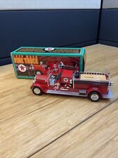 vintage texaco fire truck for sale  Melbourne