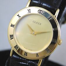 Gucci 3000l women for sale  Shipping to Ireland