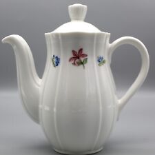 Royal doulton teapot for sale  Olivehurst