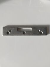 Fullex door lock for sale  LEICESTER